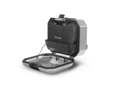 SHAD Top Box & Pannier Expandable Inner Bag - Terra X0IB47