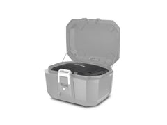 SHAD Top Box & Pannier Expandable Inner Bag - Terra X0IB47