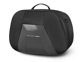 SHAD Top Box Expandable Inner Bag SH58X/SH59X X0IB59
