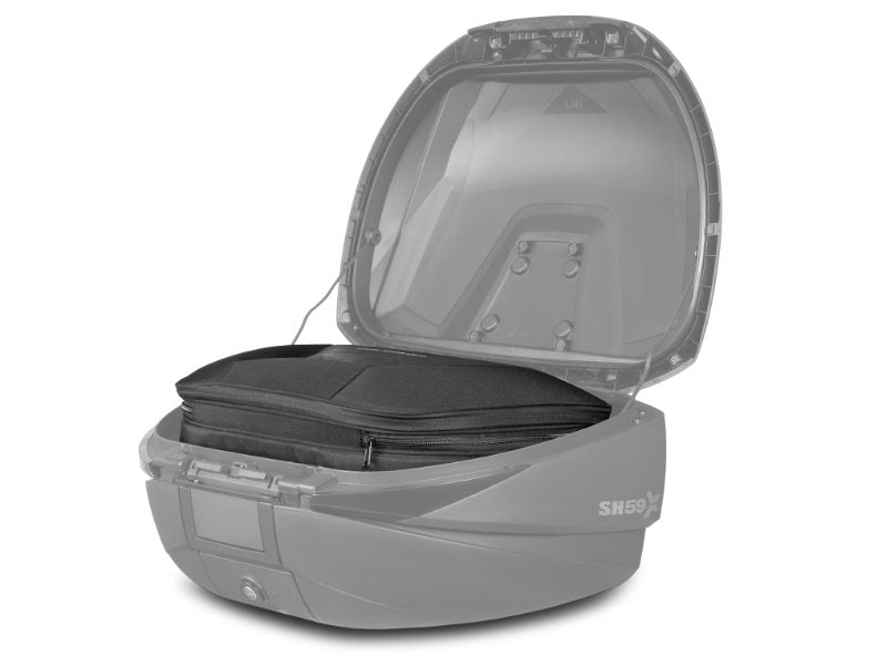 SHAD Motorcycle Inner Bag SH58X/SH59X
