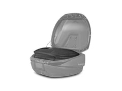 SHAD Motorcycle Top Box Expandable Inner Bag SH58X/SH59X