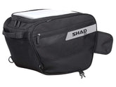 SHAD SC25 Scooter Bag X0SC25
