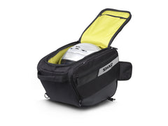 SHAD Motorcycle SC25 Scooter Bag