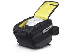 SHAD SC25 Scooter Bag X0SC25