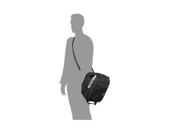 SHAD SC25 Scooter Bag X0SC25