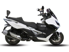 SHAD Motorcycle SC25 Scooter Bag