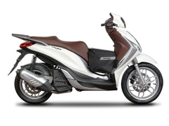 SHAD Motorcycle SC25 Scooter Bag