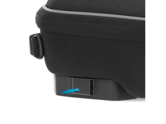SHAD Motorcycle Click System Tank Bag E02C