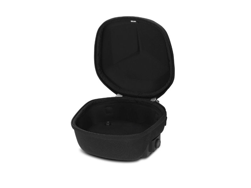 SHAD Motorcycle Click System Tank Bag E02C