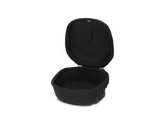 SHAD Motorcycle Click System Tank Bag E02C