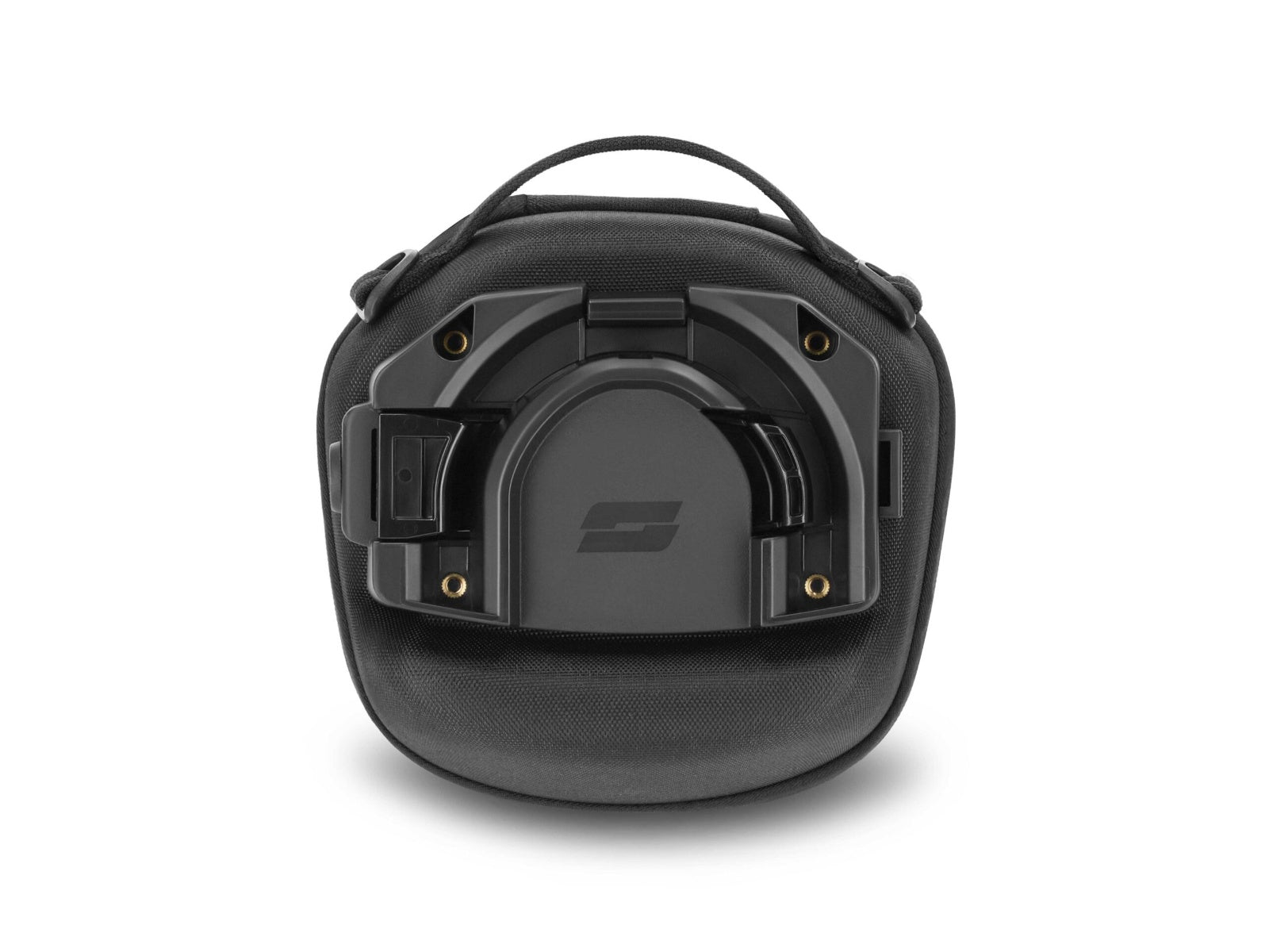 SHAD Motorcycle Click System Tank Bag E02C