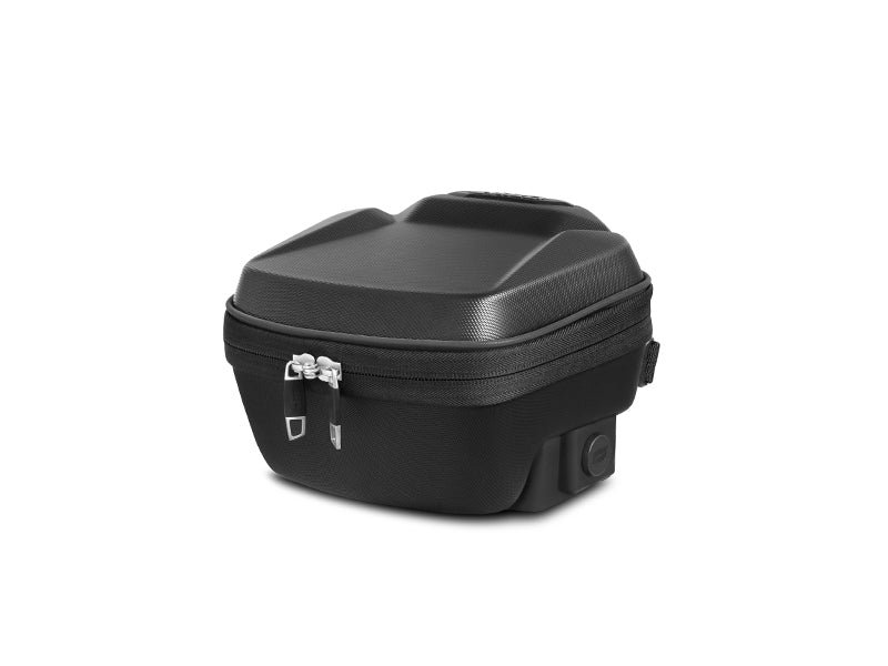 SHAD Motorcycle Click System Tank Bag E03C