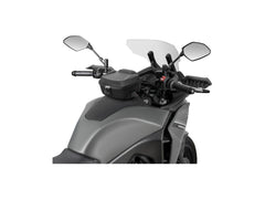 SHAD Motorcycle Click System Tank Bag E03C