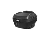 SHAD Click System Tank Bag E03C X0SE03C