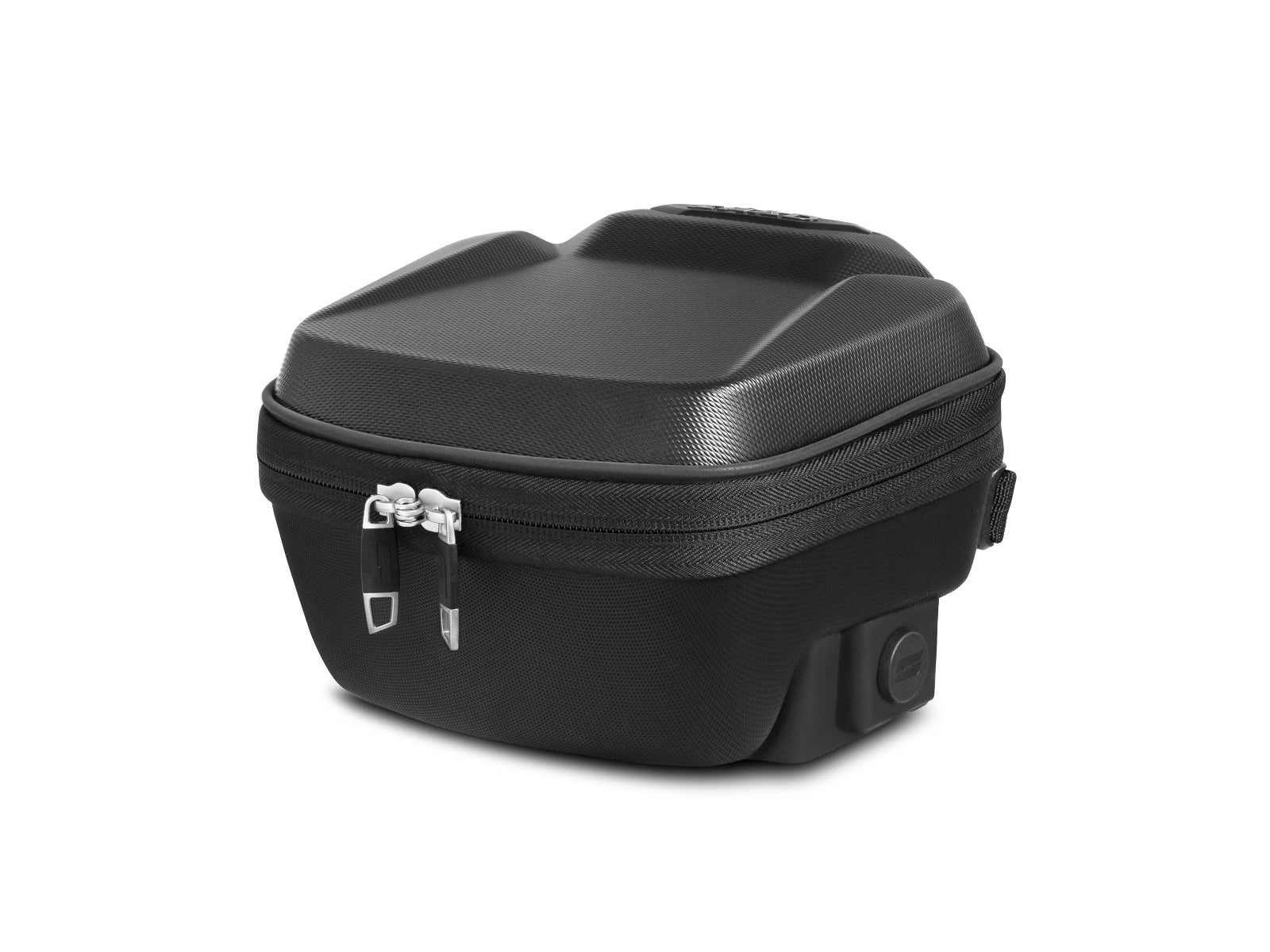 SHAD Motorcycle Click System Tank Bag E03C