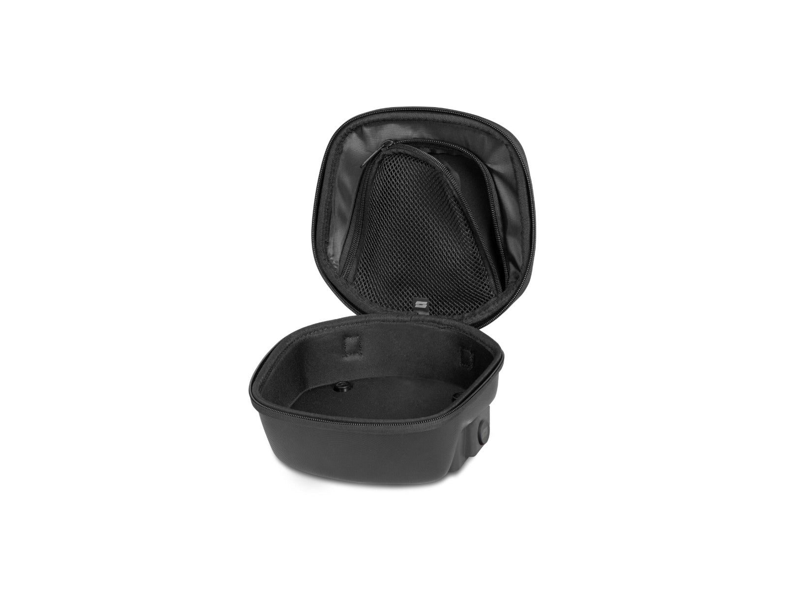 SHAD Click System Tank Bag E03C X0SE03C