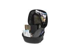 SHAD Motorcycle Click System Tank Bag E03C