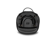 SHAD Motorcycle Click System Tank Bag E03C