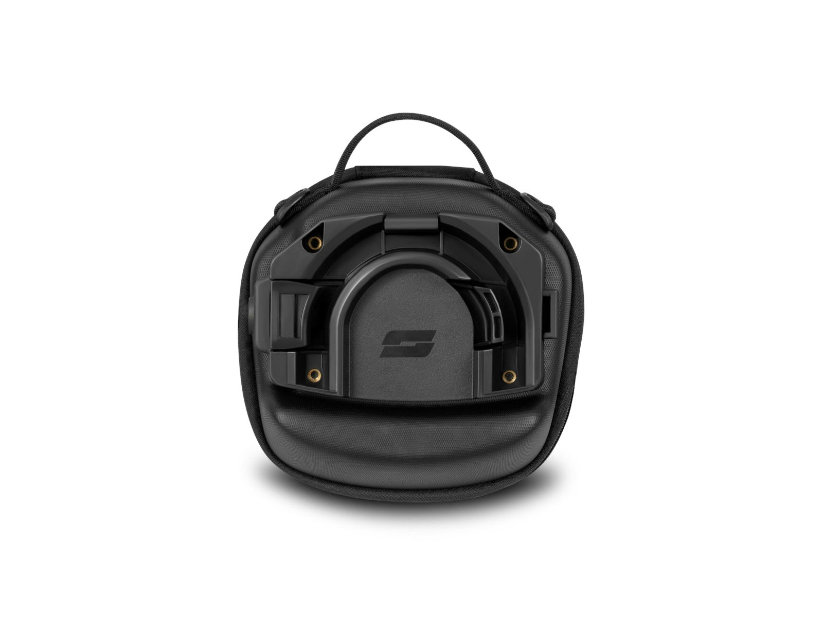 SHAD Click System Tank Bag E03C X0SE03C