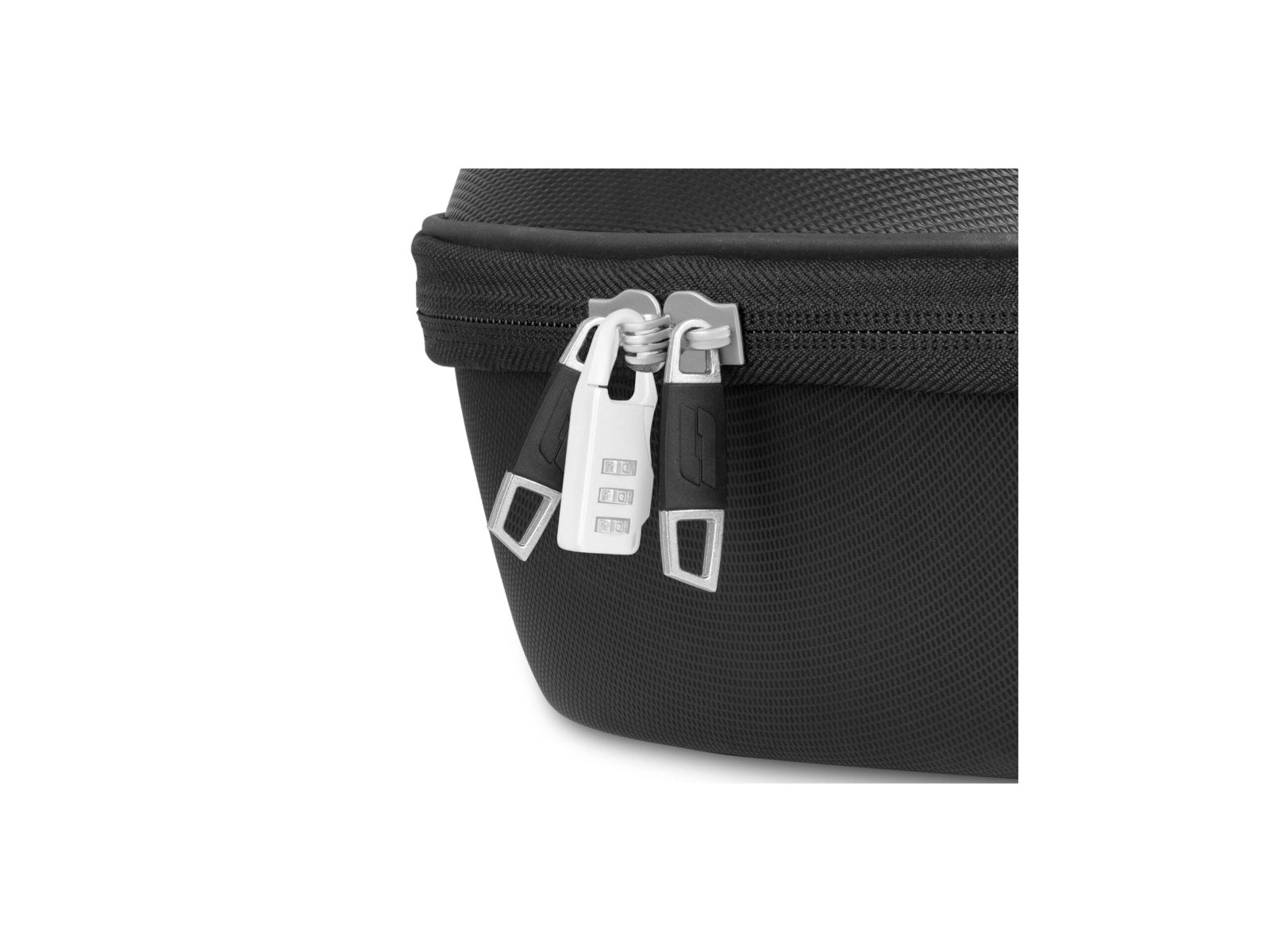 SHAD Motorcycle Click System Tank Bag E03C