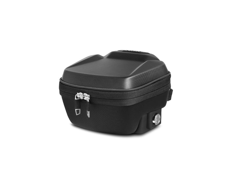 SHAD Motorcycle Click System Tank Bag E03CL