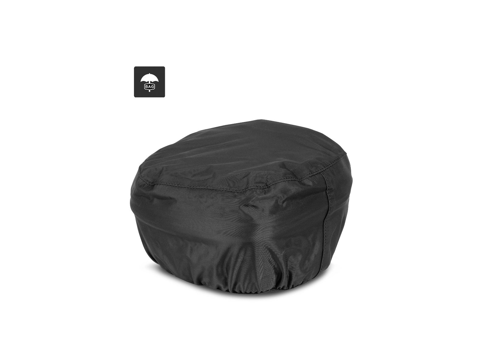 SHAD Motorcycle Click System Tank Bag E03CL