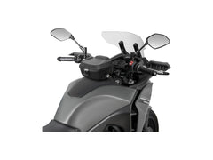 SHAD Motorcycle Click System Tank Bag E03CL