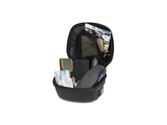 SHAD Motorcycle Click System Tank Bag E03CL