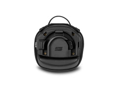 SHAD Motorcycle Click System Tank Bag E03CL