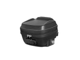 SHAD Click System Expandable Tank Bag E03CLP X0SE03CLP