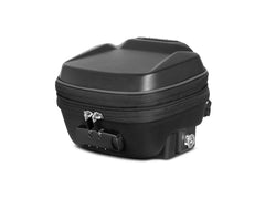 SHAD Motorcycle Click System Expandable Tank Bag E03CLP