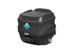 SHAD Motorcycle Click System Tank Bag E03CLP