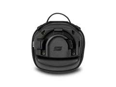 SHAD Motorcycle Click System Expandable Tank Bag E03CLP