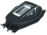 SHAD Motorcycle E-04 Semi Rigid Tank Bag