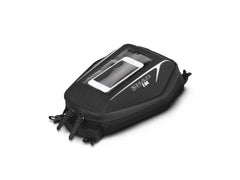 SHAD Motorcycle E-04 Semi Rigid Tank Bag