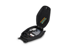 SHAD Motorcycle E-04 Semi Rigid Tank Bag