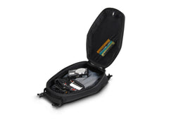 SHAD E-04 Semi Rigid Tank Bag X0SE04