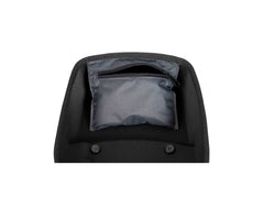 SHAD Click System Tank Bag E091CL X0SE091CL