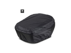 SHAD Motorcycle Click System Tank Bag E091CL