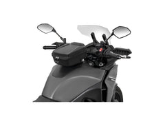 SHAD Motorcycle Click System Tank Bag E091CL