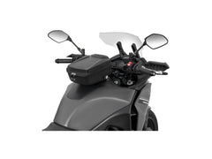 SHAD Motorcycle Click System Tank Bag E091CL