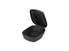 SHAD Motorcycle Click System Tank Bag E091CL