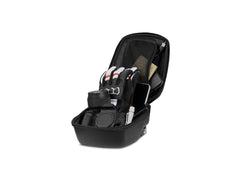 SHAD Motorcycle Click System Tank Bag E091CL