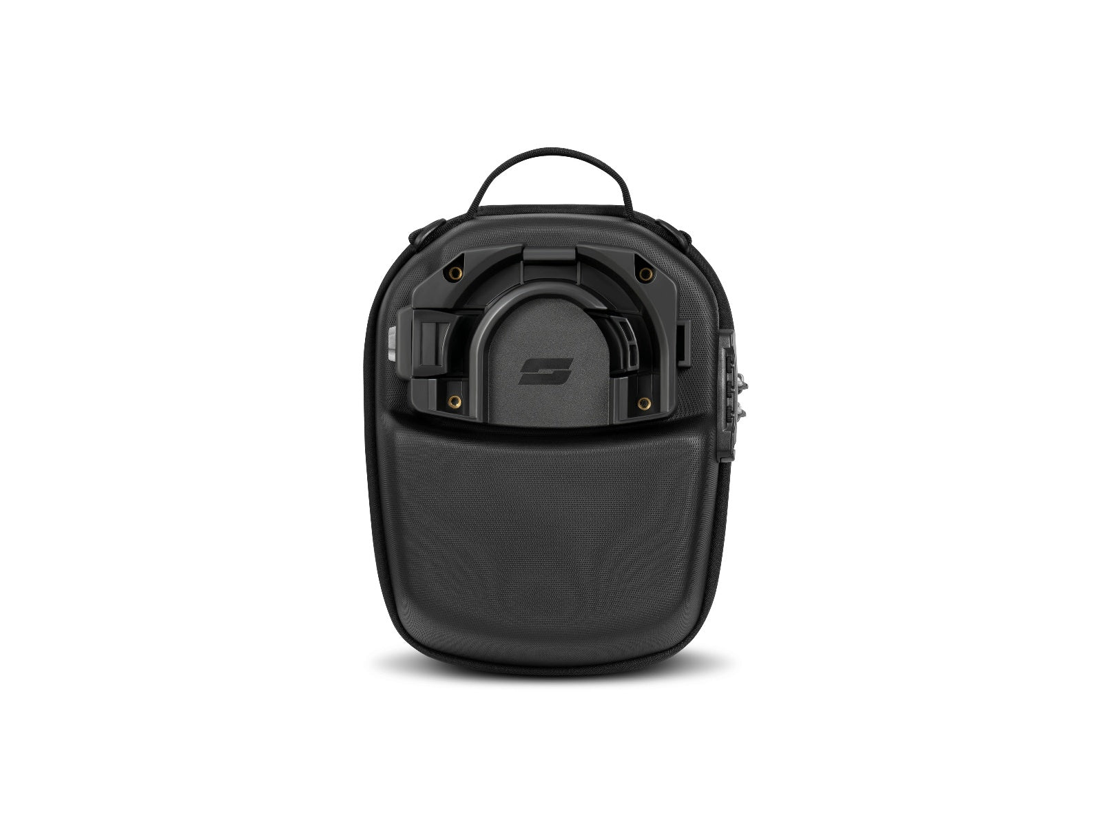 SHAD Motorcycle Click System Tank Bag E091CL