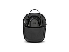 SHAD Motorcycle Click System Tank Bag E091CL