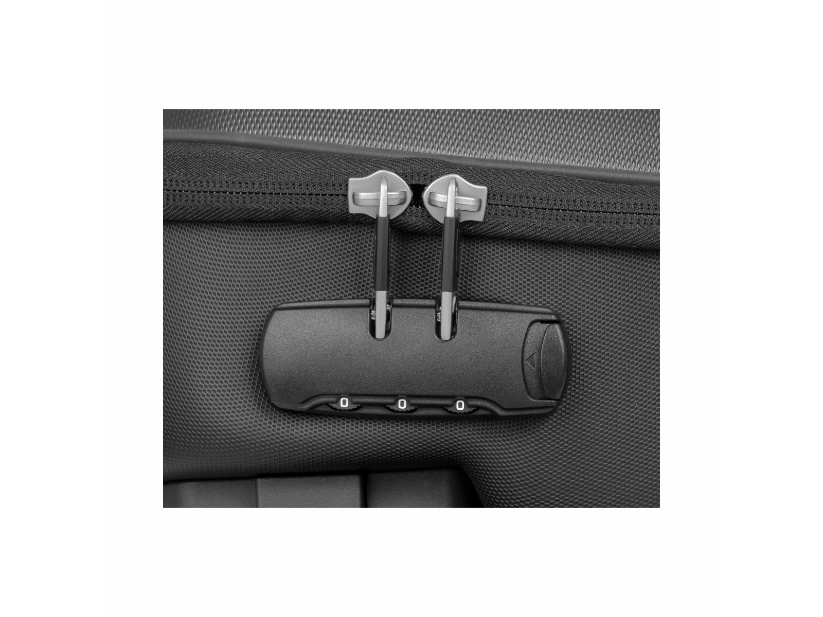 SHAD Motorcycle Click System Tank Bag E091CL