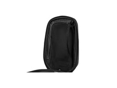 SHAD Motorcycle Click System Tank Bag E09C