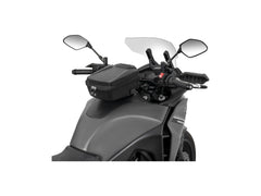 SHAD Motorcycle Click System Tank Bag E09C