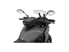 SHAD Motorcycle Click System Tank Bag E09C