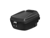 SHAD Click System Tank Bag E09C X0SE09C